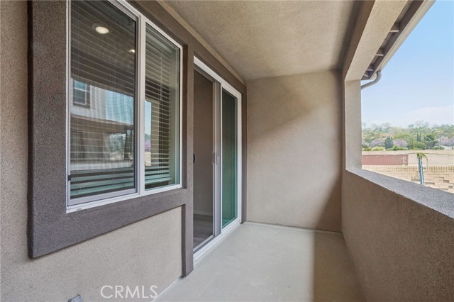 Detail Gallery Image 29 of 32 For 1551 Stratus Dr, Pomona,  CA 91768 - 3 Beds | 3 Baths