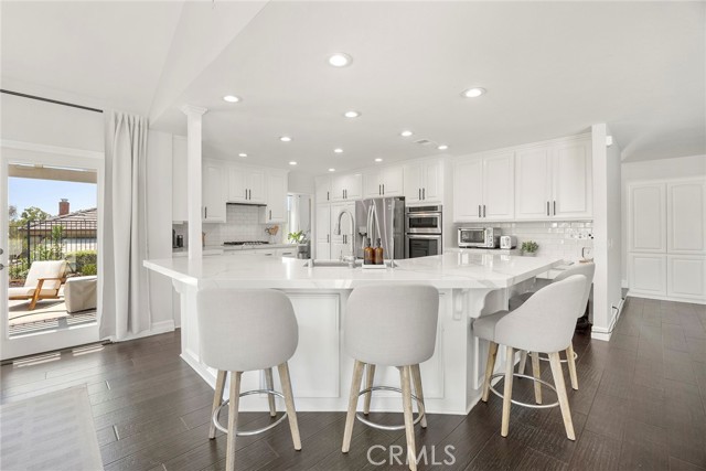 20640 Via Breve, Yorba Linda CA: https://media.crmls.org/medias/a9738024-4b5b-4283-b3c1-a895eabe5587.jpg