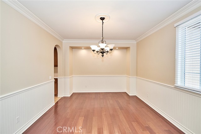 6148 Taylor Canyon Place, Rancho Cucamonga CA: https://media.crmls.org/medias/a97397e1-92b9-4071-a793-ad9a78ba3ce8.jpg