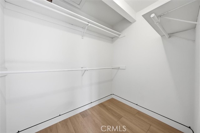 Detail Gallery Image 37 of 53 For 11916 Oxford Ave, Hawthorne,  CA 90250 - 3 Beds | 2 Baths