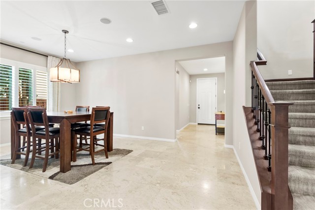 3993 Black Cottonwood Way, San Bernardino CA: https://media.crmls.org/medias/a9739dc2-1ac3-4cbe-89c2-7ab218dc1ced.jpg
