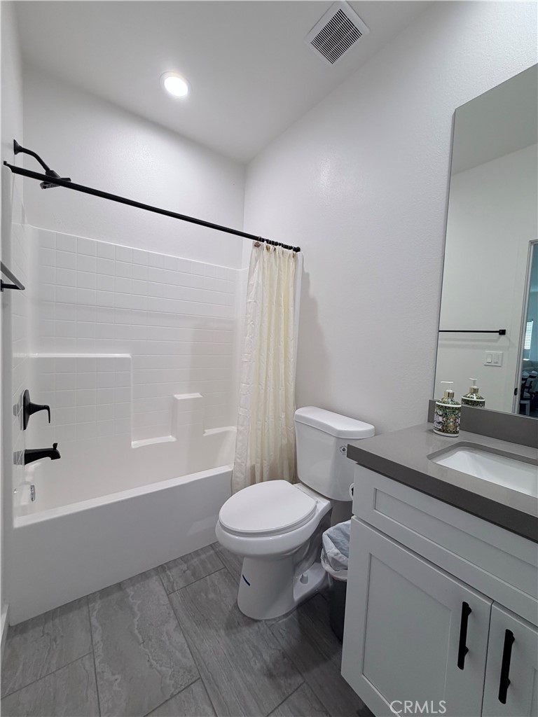 MLS #IV25268549 image #11