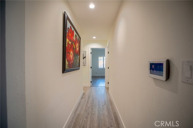 Detail Gallery Image 22 of 51 For 73640 Joshua Tree St, Palm Desert,  CA 92260 - 5 Beds | 3 Baths