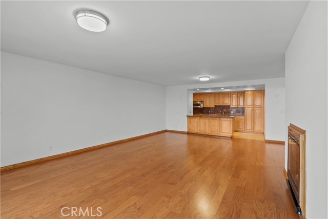 1401 Valley View Road, 309 photo 7