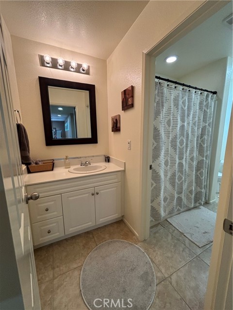 Detail Gallery Image 38 of 48 For 2534 Mapleleaf, Palmdale,  CA 93551 - 4 Beds | 4 Baths