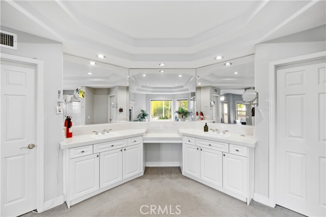 3056 Giant Forest, Chino Hills CA: https://media.crmls.org/medias/a973fdbf-952c-46d1-bebd-be0d5032876a.jpg