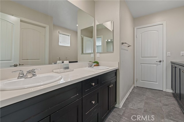 Detail Gallery Image 26 of 50 For 5416 Daytime, Fontana,  CA 92336 - 5 Beds | 3 Baths