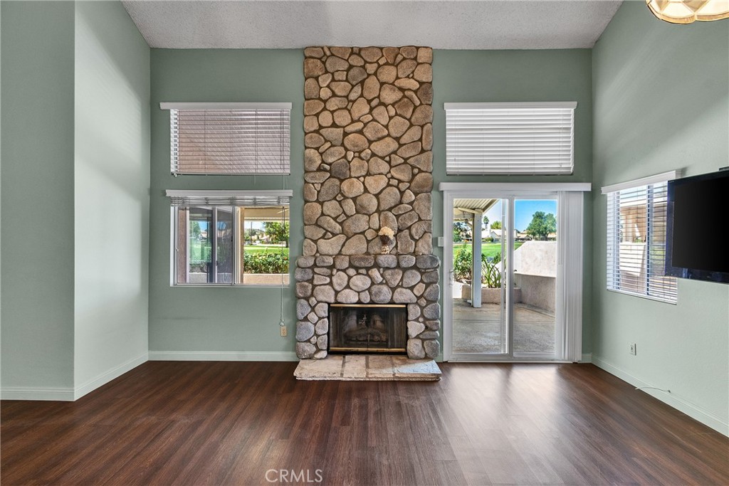 MLS #IG25191309 image #12