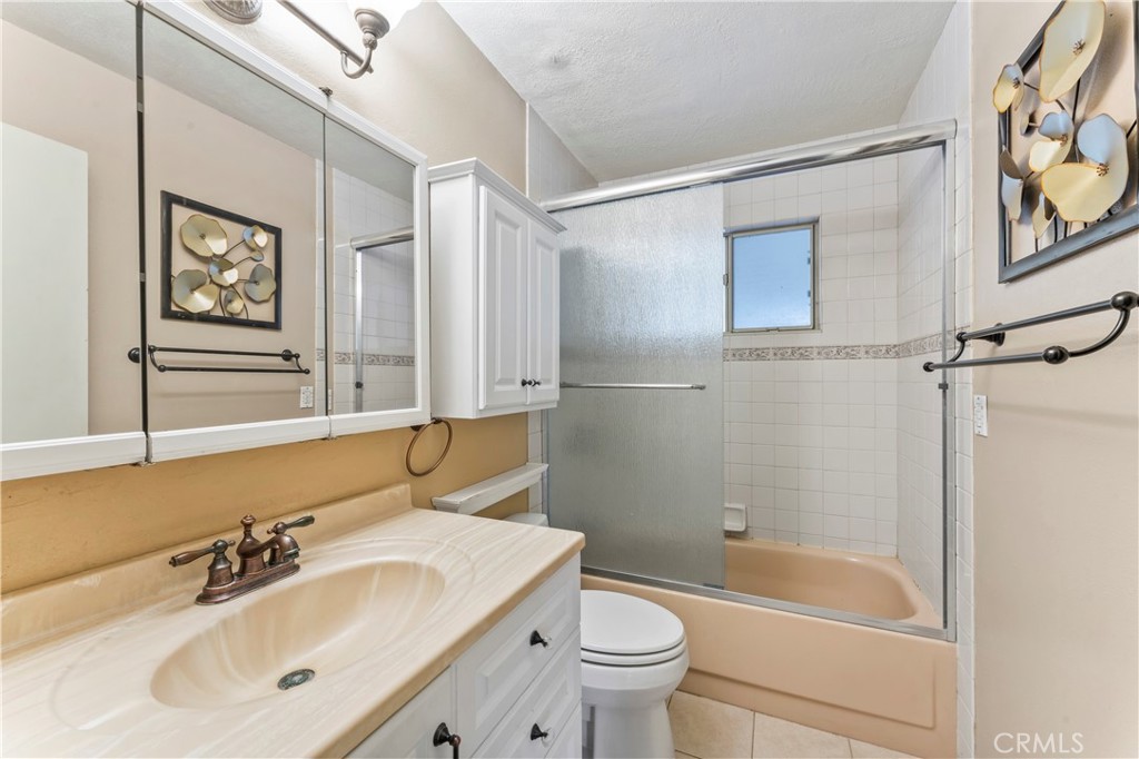 MLS #FR25264092 image #20