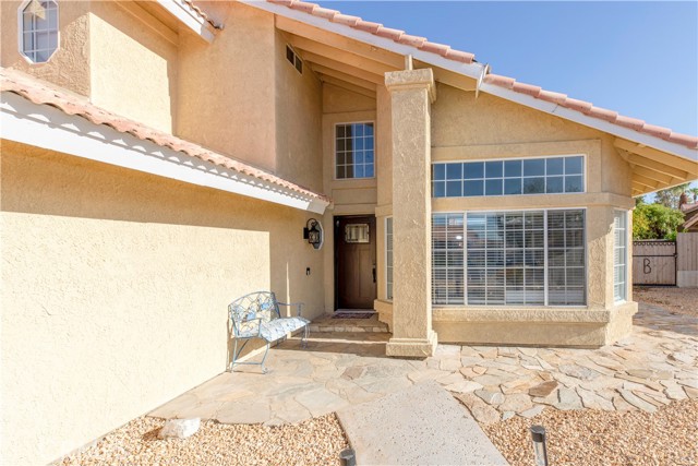 83960 Hopi Avenue, Indio, CA, 92203 83960 Hopi Avenue, Indio, CA, 92203