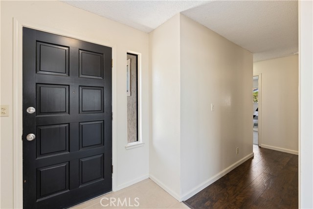 Detail Gallery Image 16 of 44 For 10880 Terrace Way, Kelseyville,  CA 95451 - 3 Beds | 2 Baths