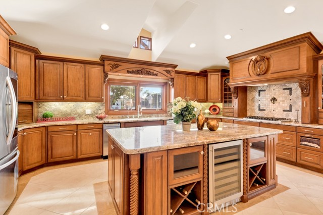 2801 May Avenue, Redondo Beach, California 90278, 3 Bedrooms Bedrooms, ,2 BathroomsBathrooms,Residential,Sold,May,SB22231955