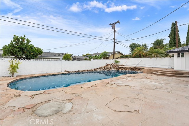Detail Gallery Image 28 of 45 For 8771 La Grand Ave, Garden Grove,  CA 92841 - 3 Beds | 3 Baths