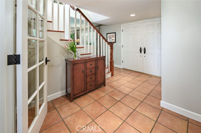 Detail Gallery Image 12 of 32 For 29353 Whitley Collins Dr, Rancho Palos Verdes,  CA 90275 - 4 Beds | 2/1 Baths