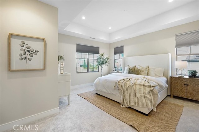 Detail Gallery Image 14 of 55 For 113 Tall Reed, Irvine,  CA 92618 - 4 Beds | 4 Baths