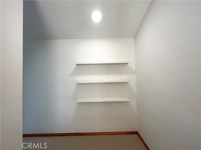 Detail Gallery Image 12 of 32 For 4846 Aliano, Yorba Linda,  CA 92886 - 3 Beds | 2/1 Baths