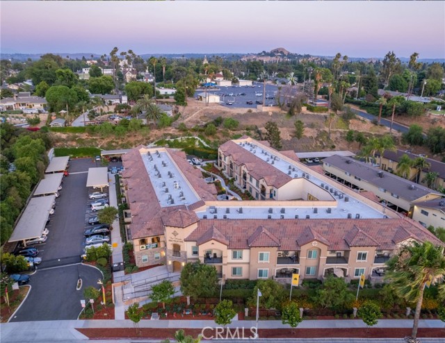 Image 55 of 72 For 4800 Palm Avenue