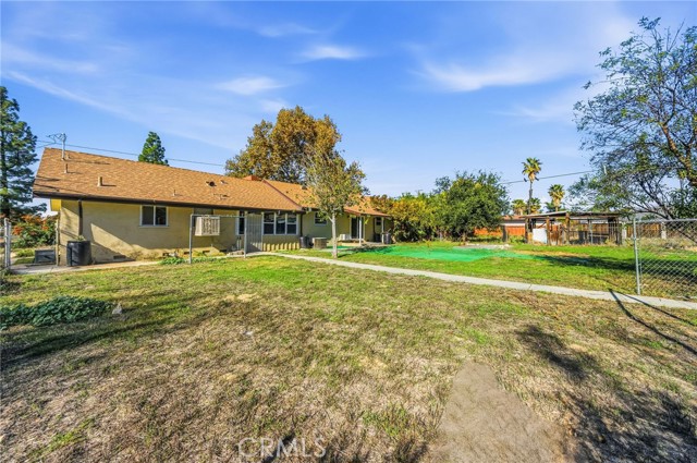 Detail Gallery Image 37 of 57 For 26850 Columbia St, Hemet,  CA 92544 - 3 Beds | 2 Baths