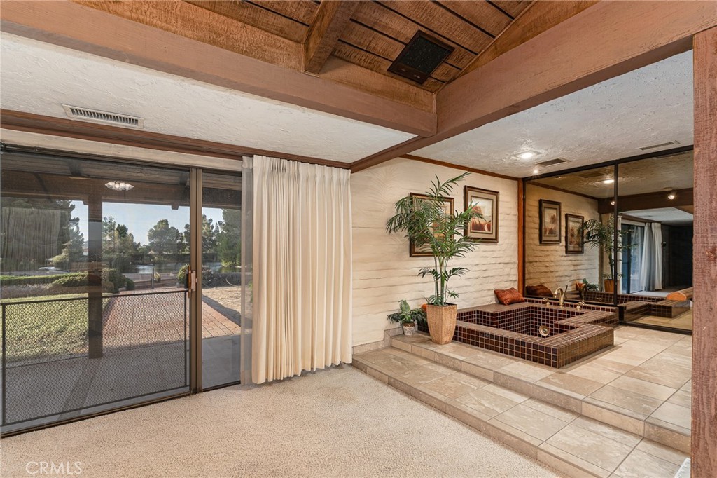 MLS #HD26128945 image #16