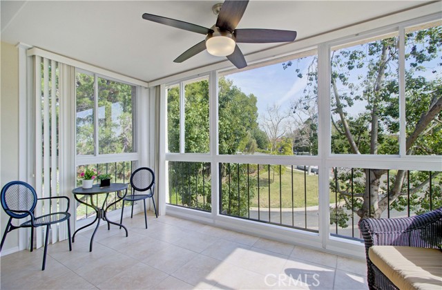 Detail Gallery Image 12 of 45 For 4011 Calle Sonora Oeste 2e,  Laguna Woods,  CA 92637 - 2 Beds | 2 Baths