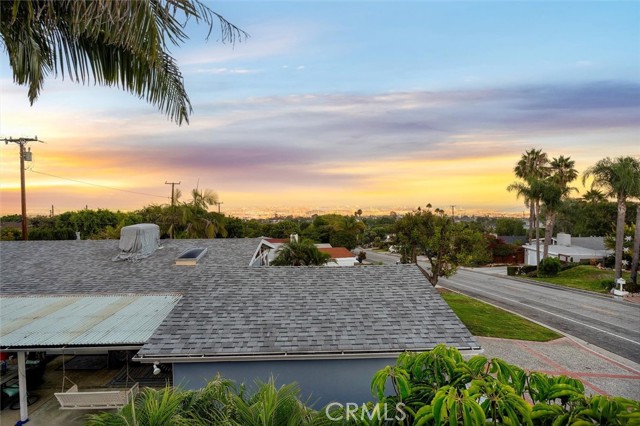 2165 W General Street, Rancho Palos Verdes CA: https://media.crmls.org/medias/a974a130-7ee5-47b0-8a46-b53836f028c8.jpg