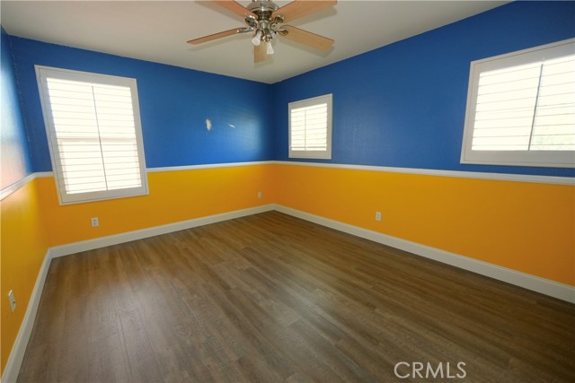29429 Masters Drive, Murrieta CA: https://media.crmls.org/medias/a974a7b0-a212-4cb0-a5a1-cd3abb3ed57b.jpg