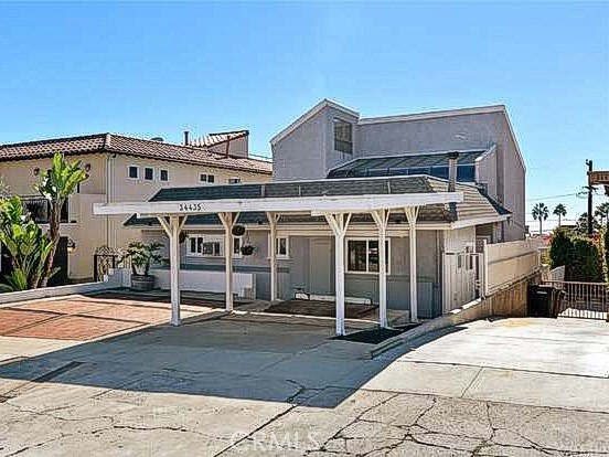 Detail Gallery Image 2 of 4 For 34435 via Gomez, Dana Point,  CA 92624 - 3 Beds | 3 Baths