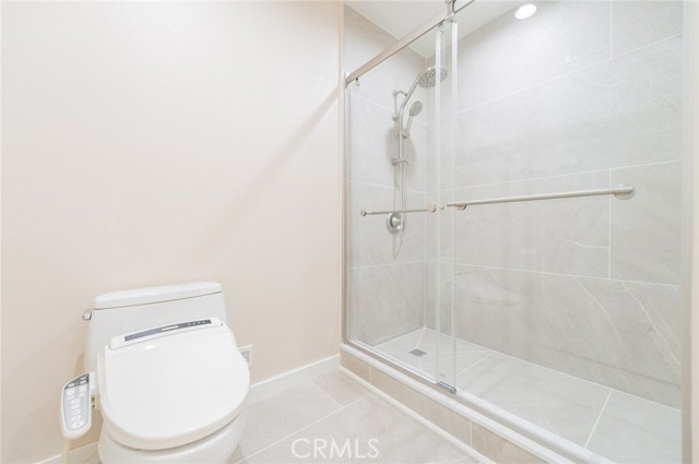 Detail Gallery Image 26 of 31 For 5 Deerwood W, Irvine,  CA 92604 - 3 Beds | 2 Baths