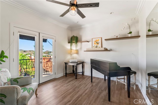 22941 Gold Rush Place, Canyon Lake CA: https://media.crmls.org/medias/a974db5b-01be-4211-b9b9-2232f6651200.jpg
