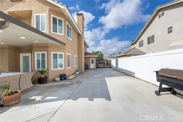 Detail Gallery Image 10 of 58 For 3377 Clover Pl, Ontario,  CA 91761 - 3 Beds | 2/1 Baths