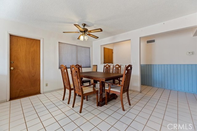 Detail Gallery Image 19 of 45 For 5529 N F, San Bernardino,  CA 92407 - 3 Beds | 2 Baths