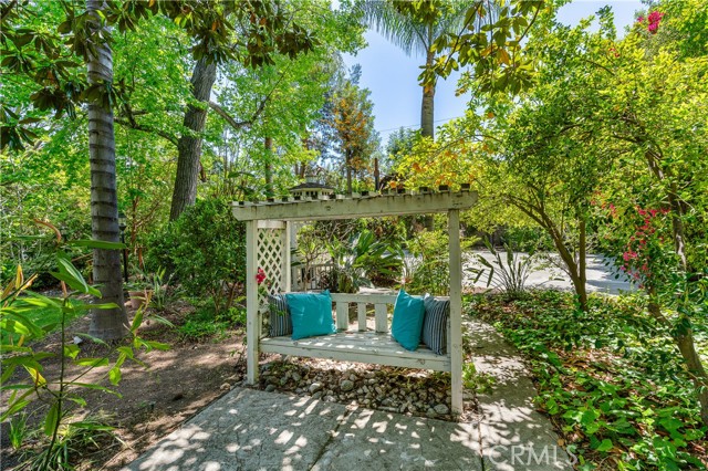 Detail Gallery Image 44 of 45 For 28 W Sycamore Ave, Arcadia,  CA 91006 - 4 Beds | 4 Baths