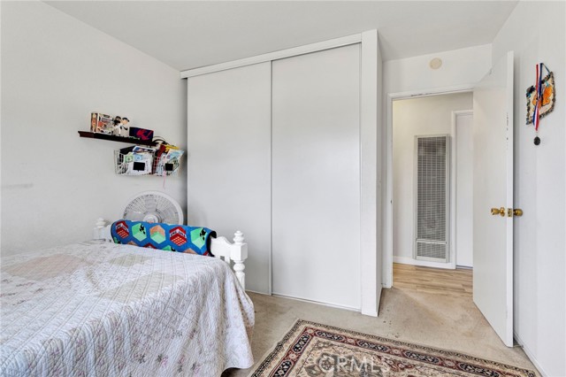 Detail Gallery Image 19 of 32 For 9214 Choiceana Ave, Hesperia,  CA 92345 - 3 Beds | 1 Baths