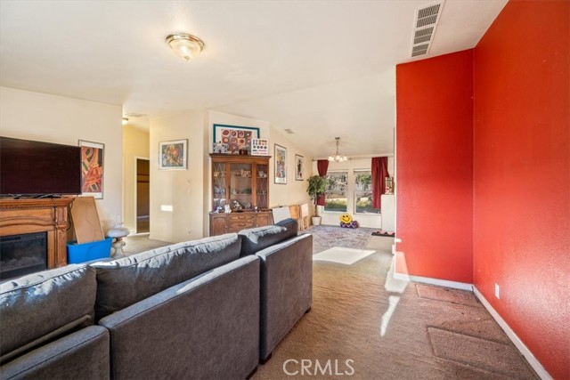 Detail Gallery Image 6 of 36 For 3255 El Camino Real, Atascadero,  CA 93422 - 4 Beds | 2 Baths