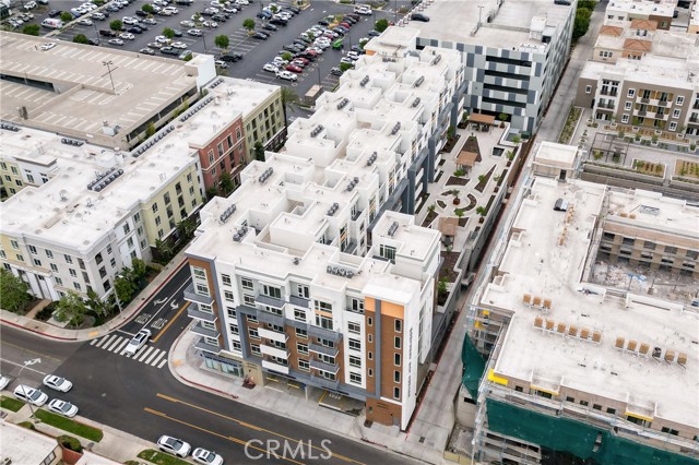 Detail Gallery Image 43 of 51 For 168 S Monterey St #413,  Alhambra,  CA 91801 - 1 Beds | 1/1 Baths