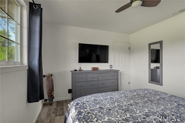 Detail Gallery Image 19 of 33 For 2575 Forestview Dr, Oroville,  CA 95966 - 2 Beds | 1 Baths