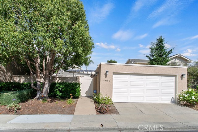 Detail Gallery Image 2 of 34 For 28152 Carpenteria, Laguna Niguel,  CA 92677 - 3 Beds | 2 Baths