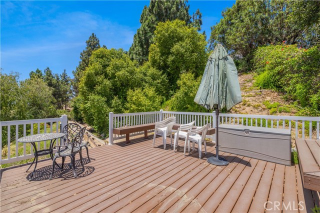 685 Vista Coto Verde, Camarillo CA: https://media.crmls.org/medias/a975510d-a15d-4159-9218-66ee9c9ac1a5.jpg