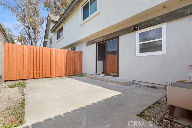 Detail Gallery Image 32 of 42 For 9652 Karmont, South Gate,  CA 90280 - 4 Beds | 2/1 Baths