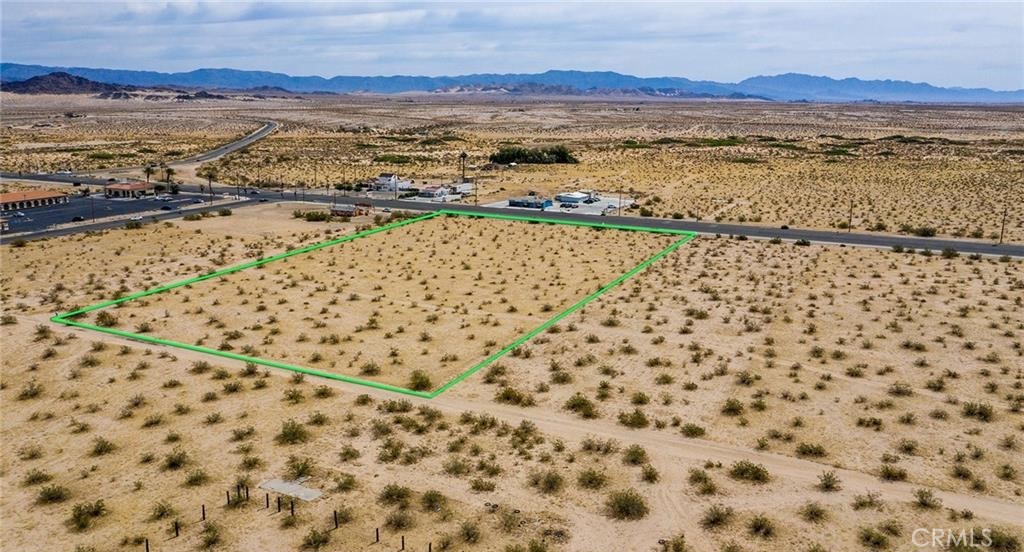 MLS #JT24164040 image #3