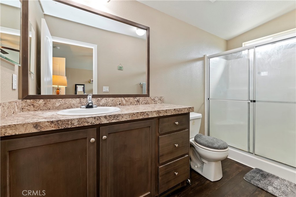 MLS #SW25226965 image #23