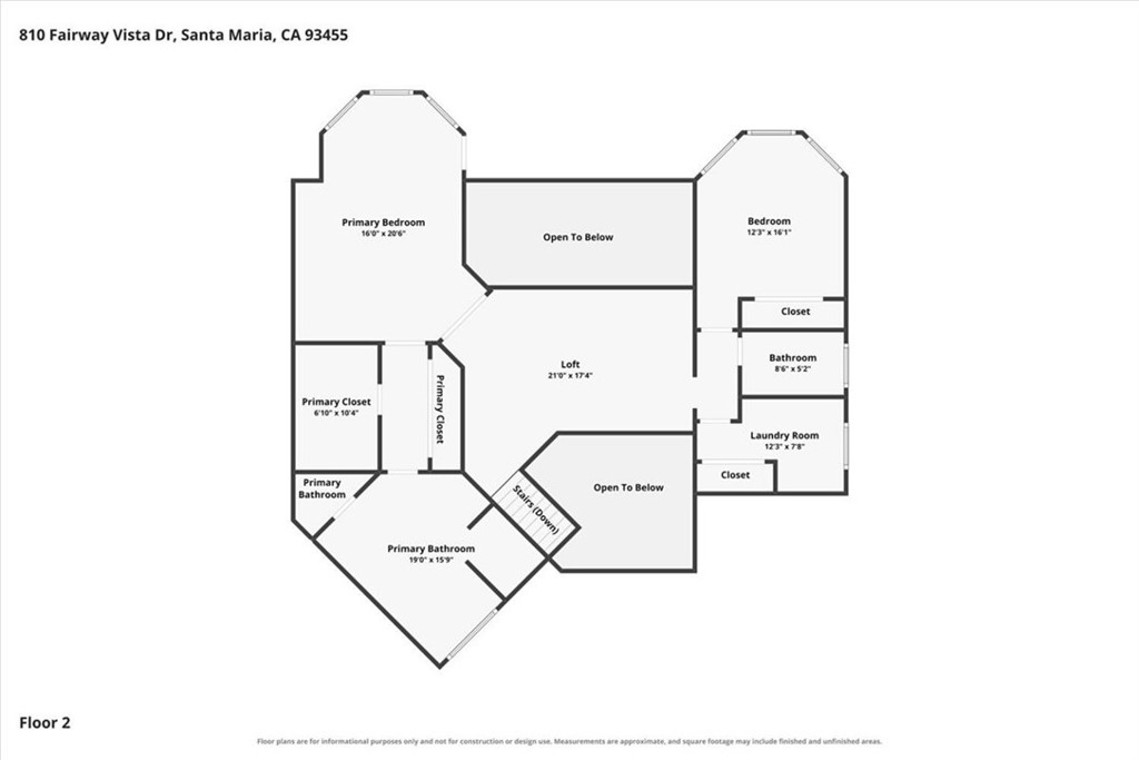 MLS #PI26189850 image #60