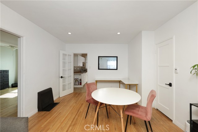 Detail Gallery Image 18 of 50 For 1238 N Kenwood, Burbank,  CA 91505 - – Beds | – Baths