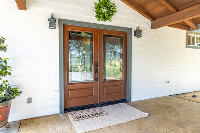 Detail Gallery Image 6 of 66 For 5530 El Pharo, Paso Robles,  CA 93446 - 5 Beds | 2/1 Baths