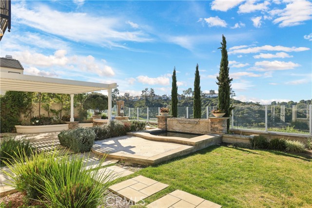 Detail Gallery Image 47 of 52 For 18 Vernon, Newport Coast,  CA 92657 - 4 Beds | 3/1 Baths