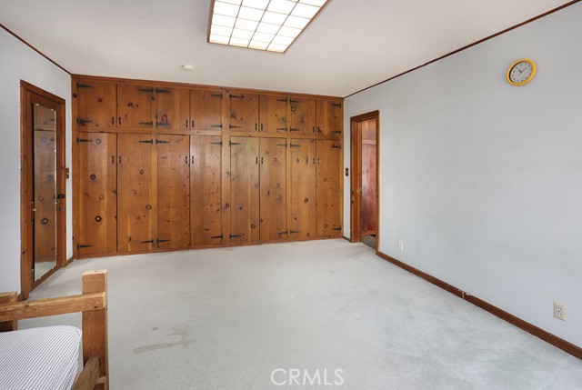 Detail Gallery Image 28 of 46 For 1212 W Holgate, Anaheim,  CA 92802 - 3 Beds | 2 Baths