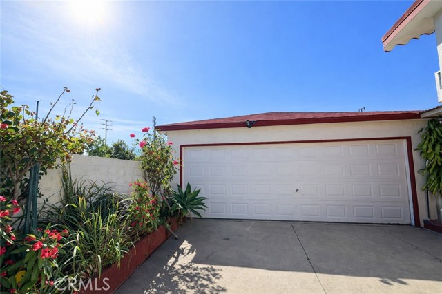 Detail Gallery Image 22 of 27 For 7105 California Ave, Bell Gardens,  CA 90201 - 3 Beds | 2 Baths