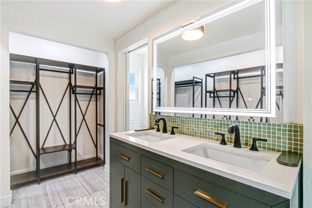 Detail Gallery Image 20 of 25 For 458 Termino, Corona,  CA 92879 - 4 Beds | 2 Baths