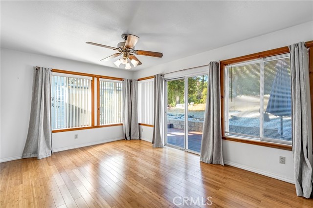 MLS #FR25261036 image #45