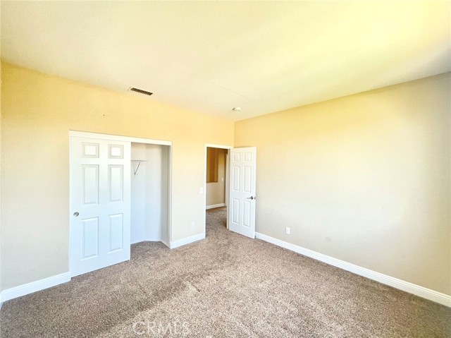 Detail Gallery Image 22 of 22 For 1380 Heatheridge Ln, Chino Hills,  CA 91709 - 4 Beds | 2/1 Baths